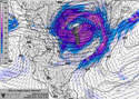 850 MB Flow
