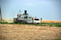 The TIV - May 22, 2008 - Grainfield, Kansas