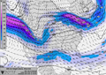 GFS-300mb-May 2013
