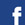 Share to Facebook