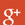Share to Google Plus