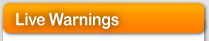Live Warnings