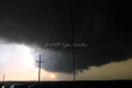 Wall Cloud