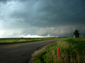 Gust Front