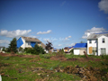Home Damage
