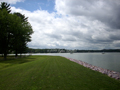 Lake Delton