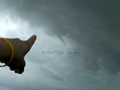 Funnel Cloud