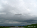 Thunderstorms - York, Nebraska