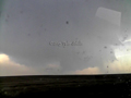 Rozel Kansas Supercell
