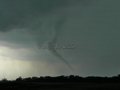 Viola, Kansas Tornado